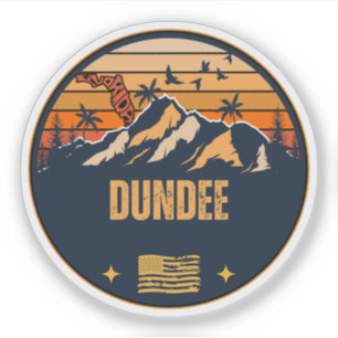 Dundee, Florida 