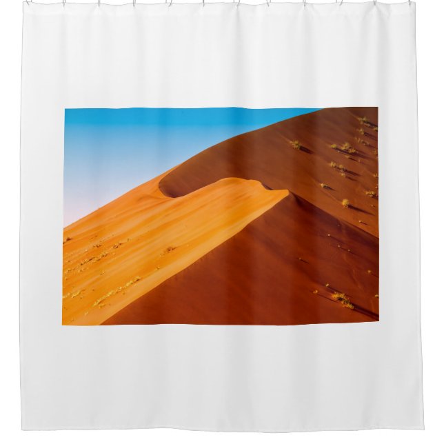 Dune 45 (Front)