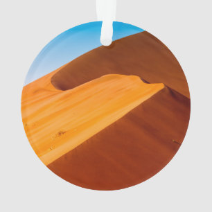 Dune 45