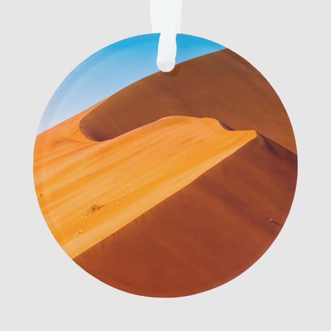 Dune 45 (dos)