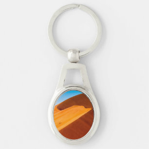 Dune 45 keychain