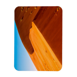 Dune 45 magnet