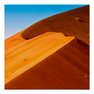 Dune 45 poster