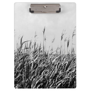 Dune Triptych III Clipboard