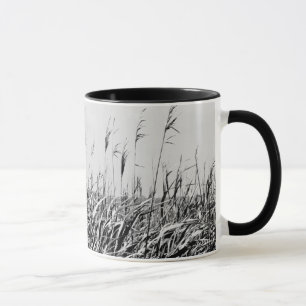 Dune Triptych III Mug