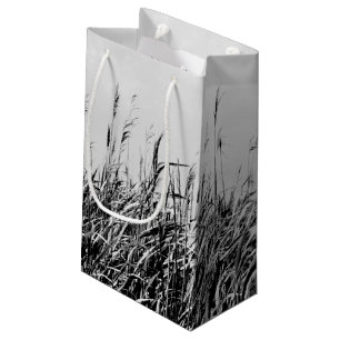 Dune Triptych III Small Gift Bag