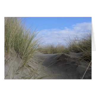 Dunes