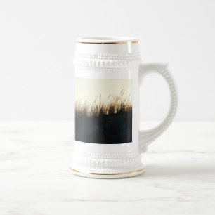 Dunes at Sundown IBSP NJ Coordinating Items Beer Stein