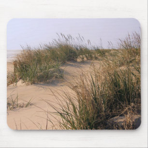 Dunes Mousepad