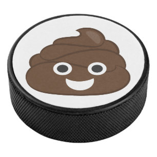 Dunette Brown idiote folle Emoji