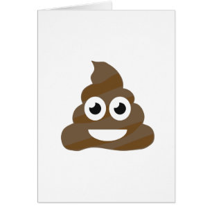 Dunette mignonne drôle Emoji