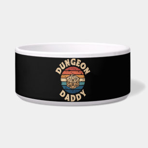 Dungeon Daddy Fathers Day