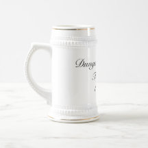 Dungeon Master's Favourite (Wife)