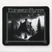 Dungeon Synth