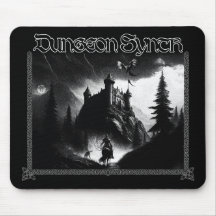 Dungeon Synth