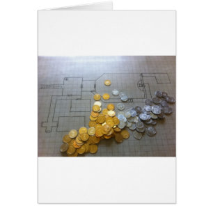 Dungeon Treasure