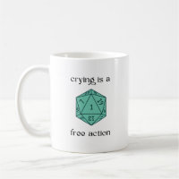 dungeons and dragon dice dungeon master D&D nerd
