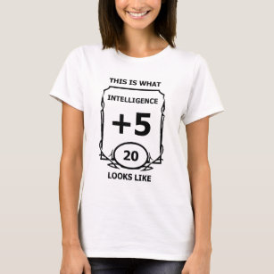 dungeons and dragons t shirt canada