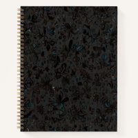 Dungeons & Dragons Campaign Journal