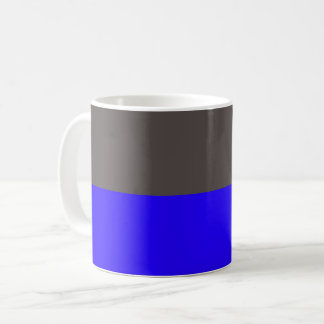 DUO 2024 COFFEE MUG