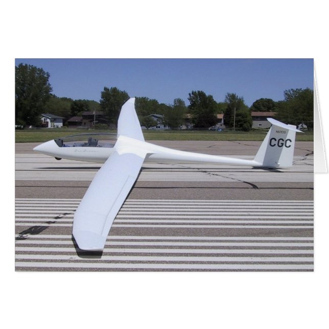 Duo Discus (Devant horizontal)