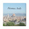 Duomo, Florence, Italy (St.K.)
