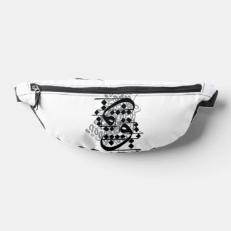 duplerspenstf fanny pack