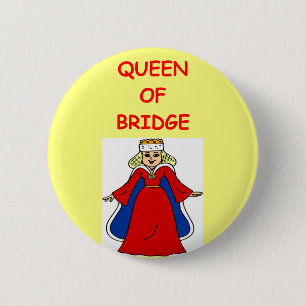 duplicate bridge 2 inch round button