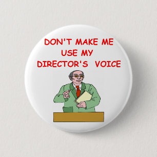duplicate bridge 2 inch round button
