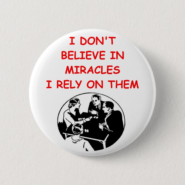 duplicate bridge 2 inch round button (Front)