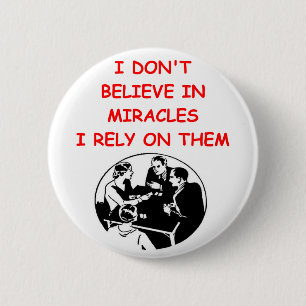 duplicate bridge 2 inch round button