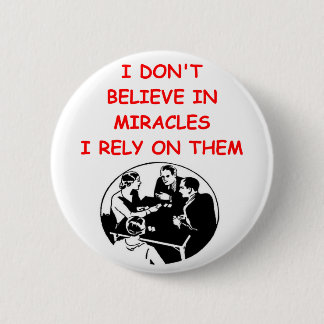 duplicate bridge 2 inch round button