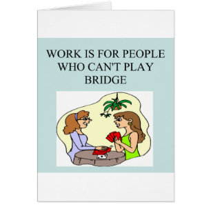 duplicate bridge game player