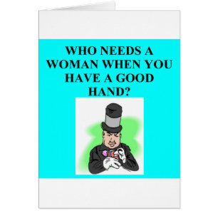 duplicate bridge player design