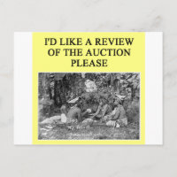 duplicate bridge player design