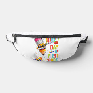 dupouyrataju fanny pack