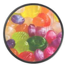 DUR CANDY