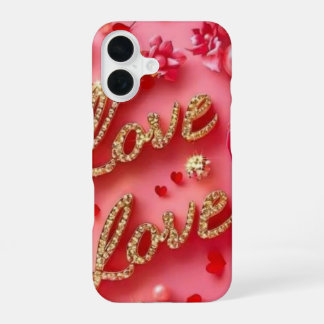 Durable and Delicate Phone Case：Janmitta kickstand iPhone 16 Case