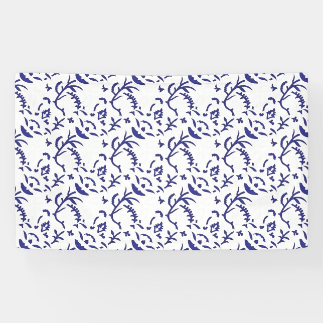 Durable Banners for Long-Lasting Use (Horizontal)