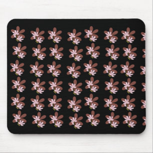 Durable Mouse Pad Cover with Soft Gaming Mouse Pad