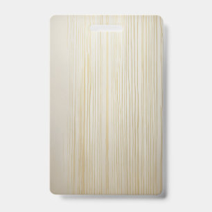 Durable Vegetable Cutting Pad – Non-Slip Badge