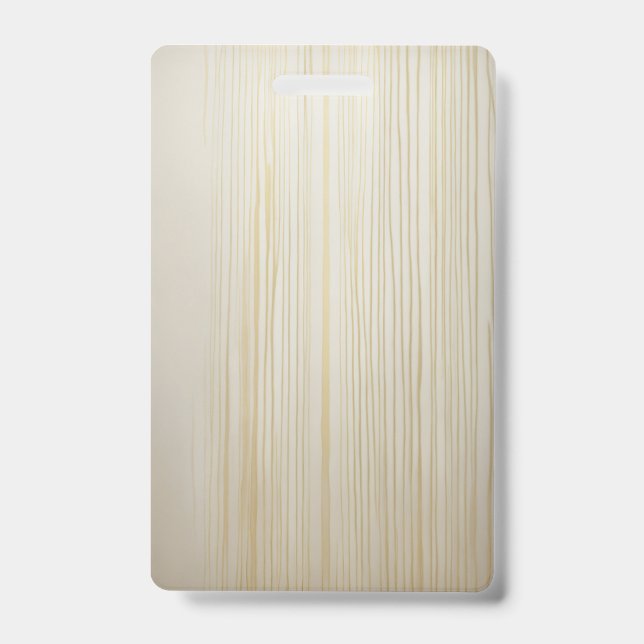 Durable Vegetable Cutting Pad – Non-Slip Badge (Front)