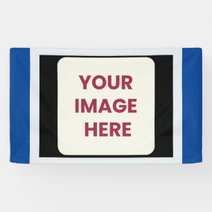 Durable Vinyl Banners for Construction Sites