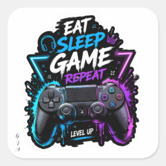 Durable Vinyl Sticker for Laptops