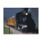 Durango & Silverton Steam Train