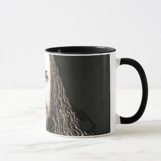 Durer ? mug