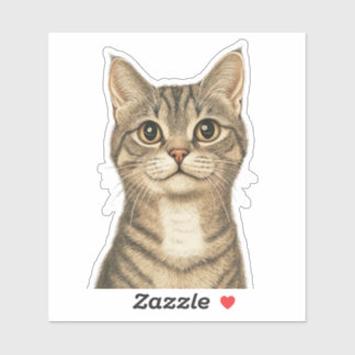 Dürer’s Tabby Treasures 2