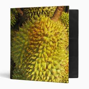 Durian Fruit Binder