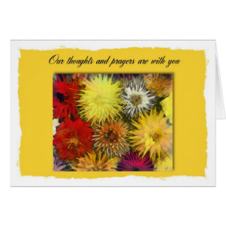 During your breast cancer lumpectomy