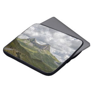 Durmitor National Park in Montenegro Laptop Sleeve